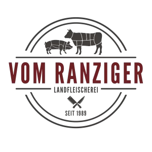 Agrargenossenschaft Ranzig