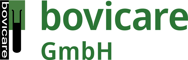 bovicare GmbH