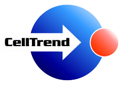 CellTrend GmbH