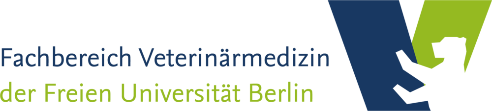 FU Berlin FB Lebensmittel