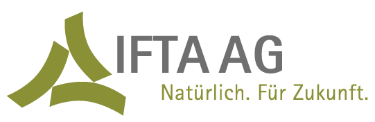 IFTA AG