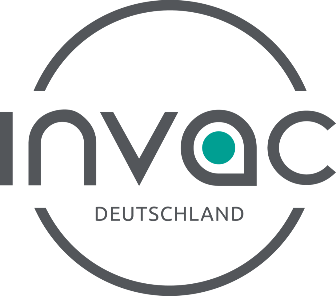 INVAC Deutschland GmbH