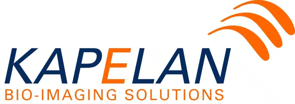 Kapelan BioImaging GmbH