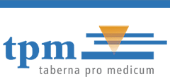 tpm taberna pro
medicum GmbH