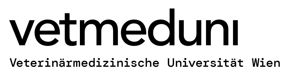 VetMed Uni Wien, LeMi, Wien