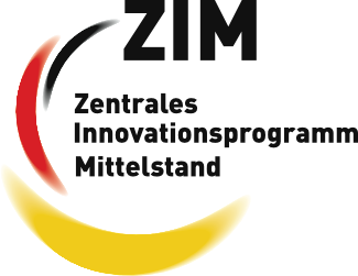ZIM – Zentrales Innovationsporgramm