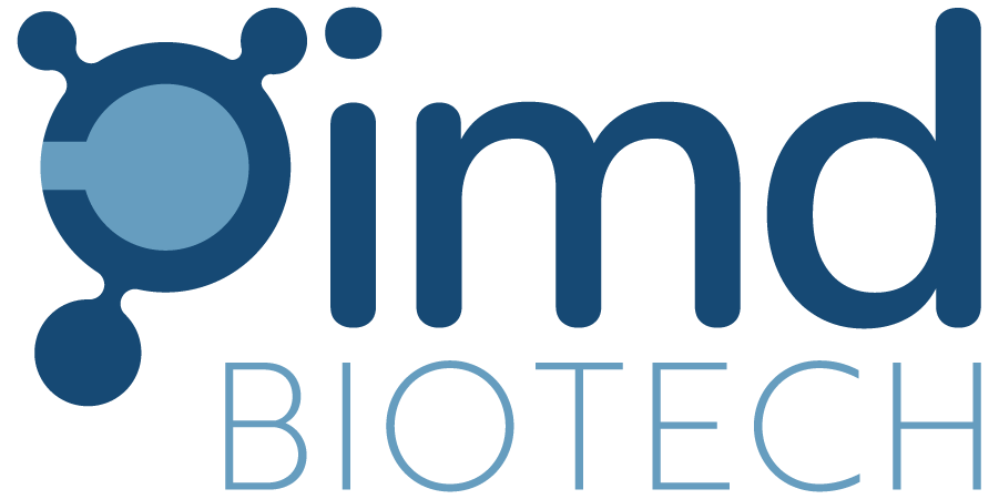 imd BioTech GmbH